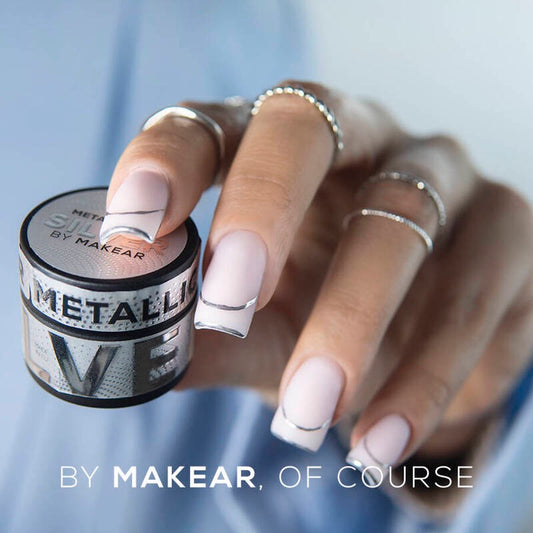 Prendre soin de ses ongles et de sa pose durant l'hiver