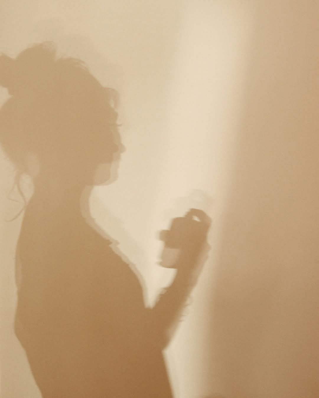 Eau de Parfum 50ml Lui Sensa