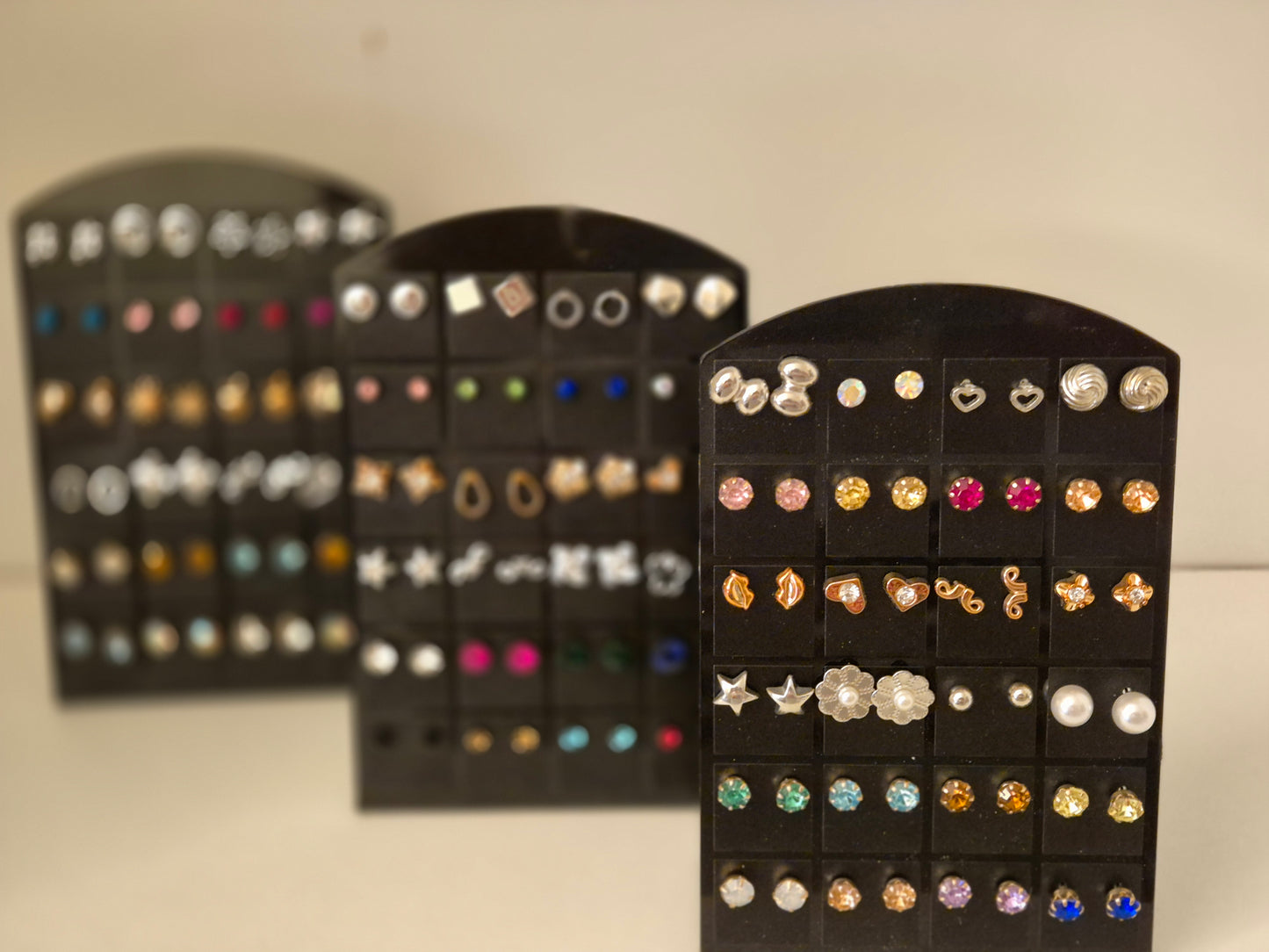 Pack Bijoux Revente Académie de L'Ongle