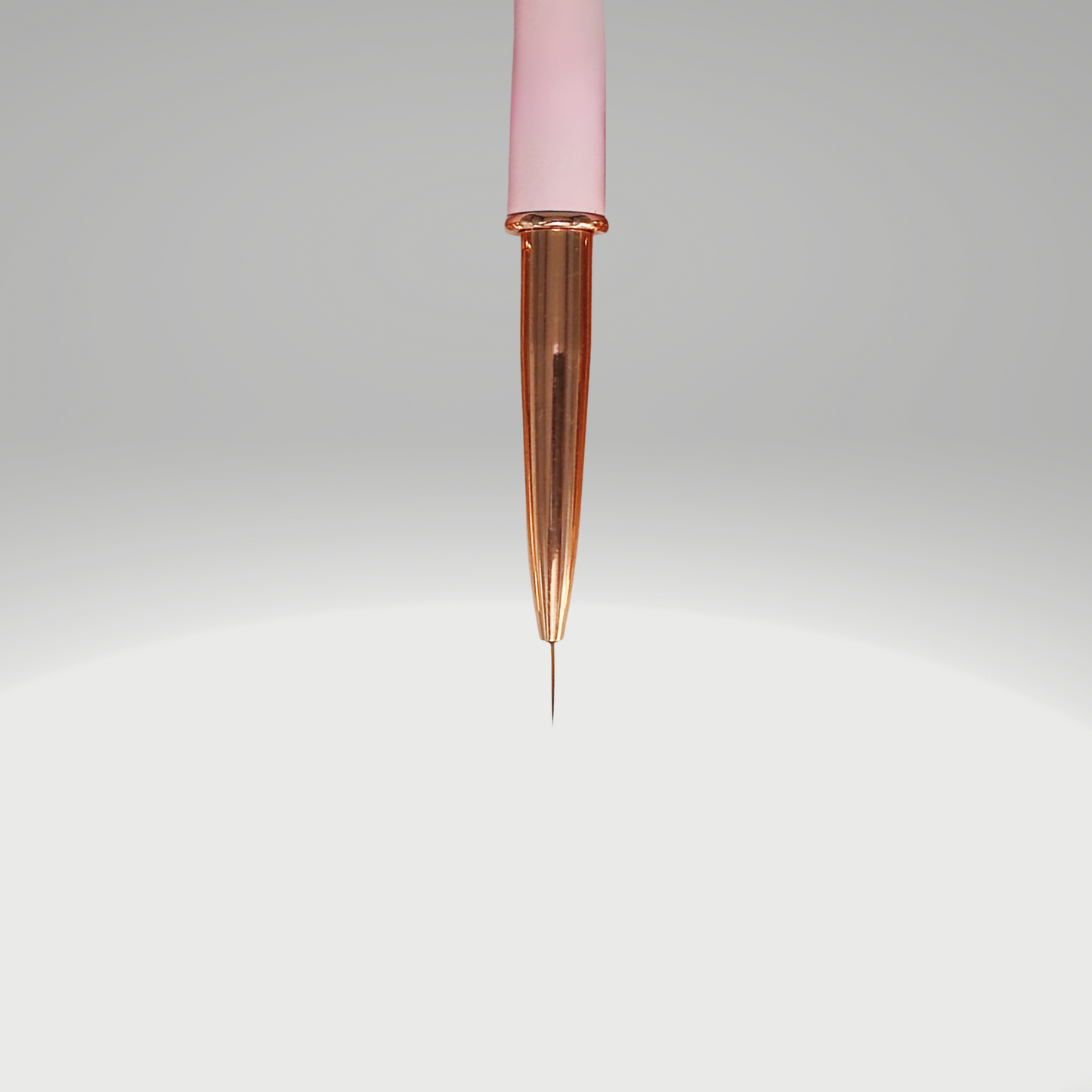 Pinceau Nail Art By Prosystem - 9 MM