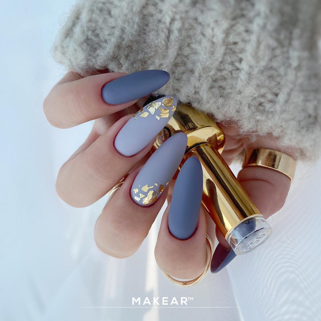 954 - Cindy - Catwalk - VSP MAKEAR