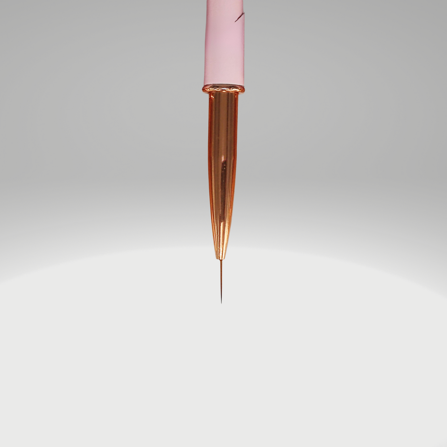 Pinceau Nail Art By Prosystem - 11 MM
