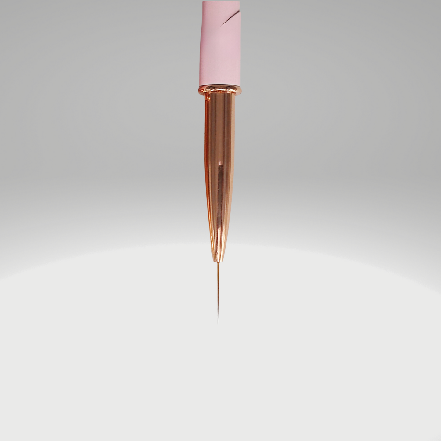 Pinceau Nail Art By Prosystem - 15 MM