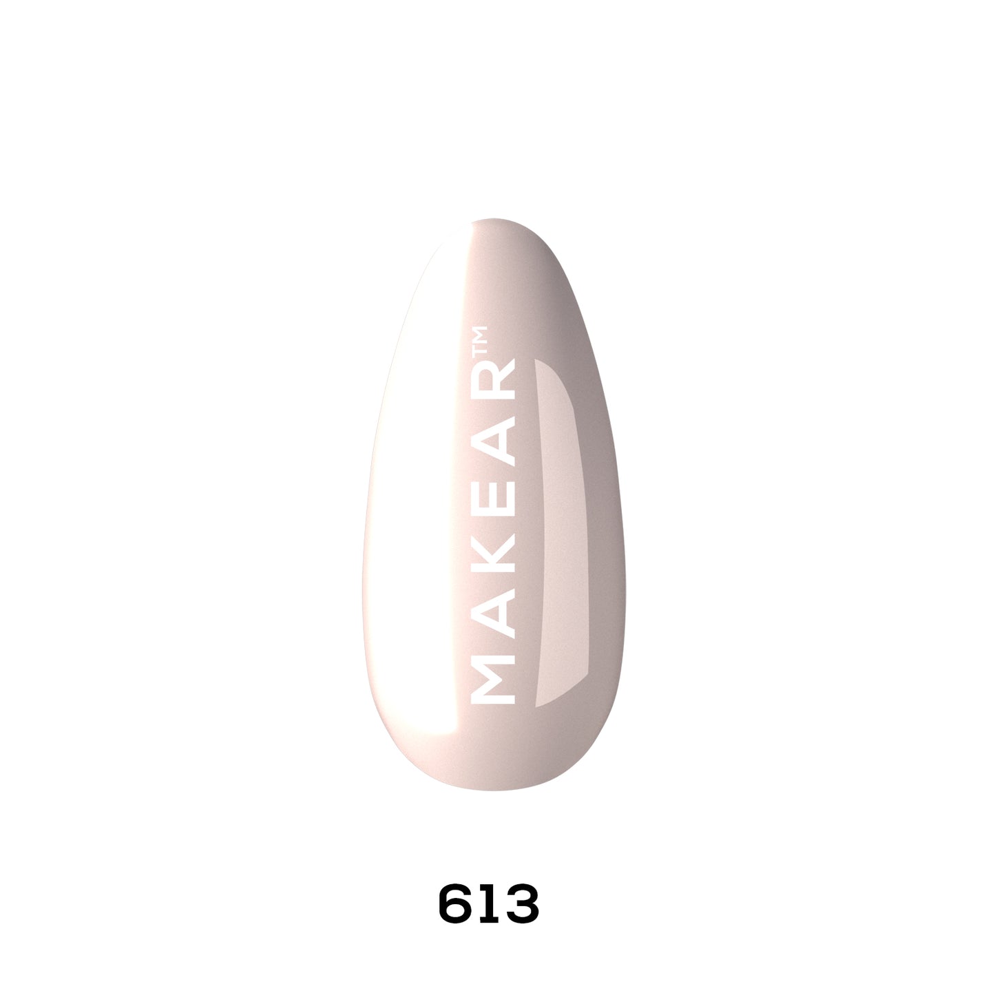 LOLLIPOP 613 – MAKEAR – 8ml