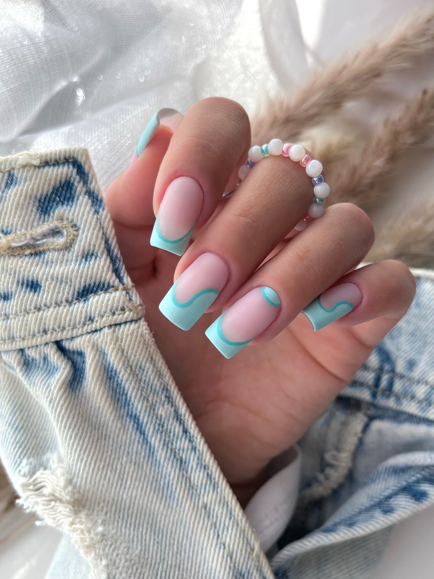 615 VSP Collection Lollipop MAKEAR