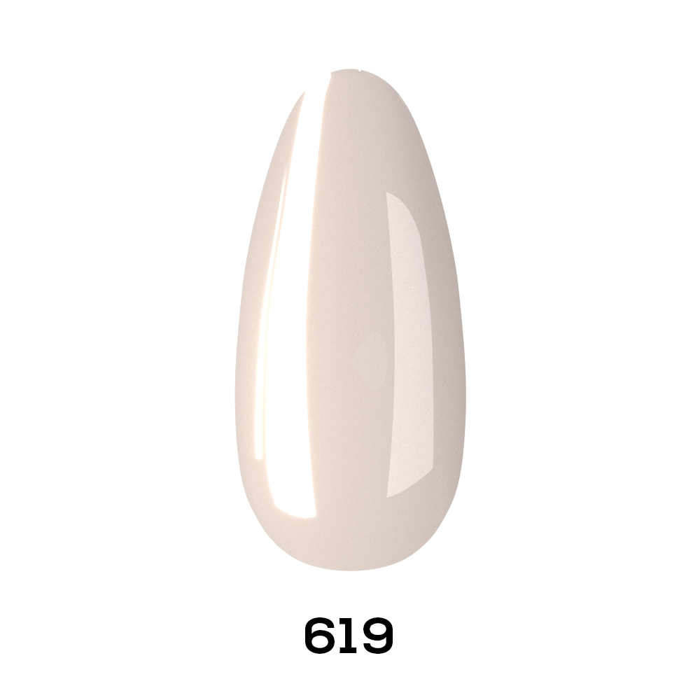 619 - GROOM - SAY YES - VSP MAKEAR