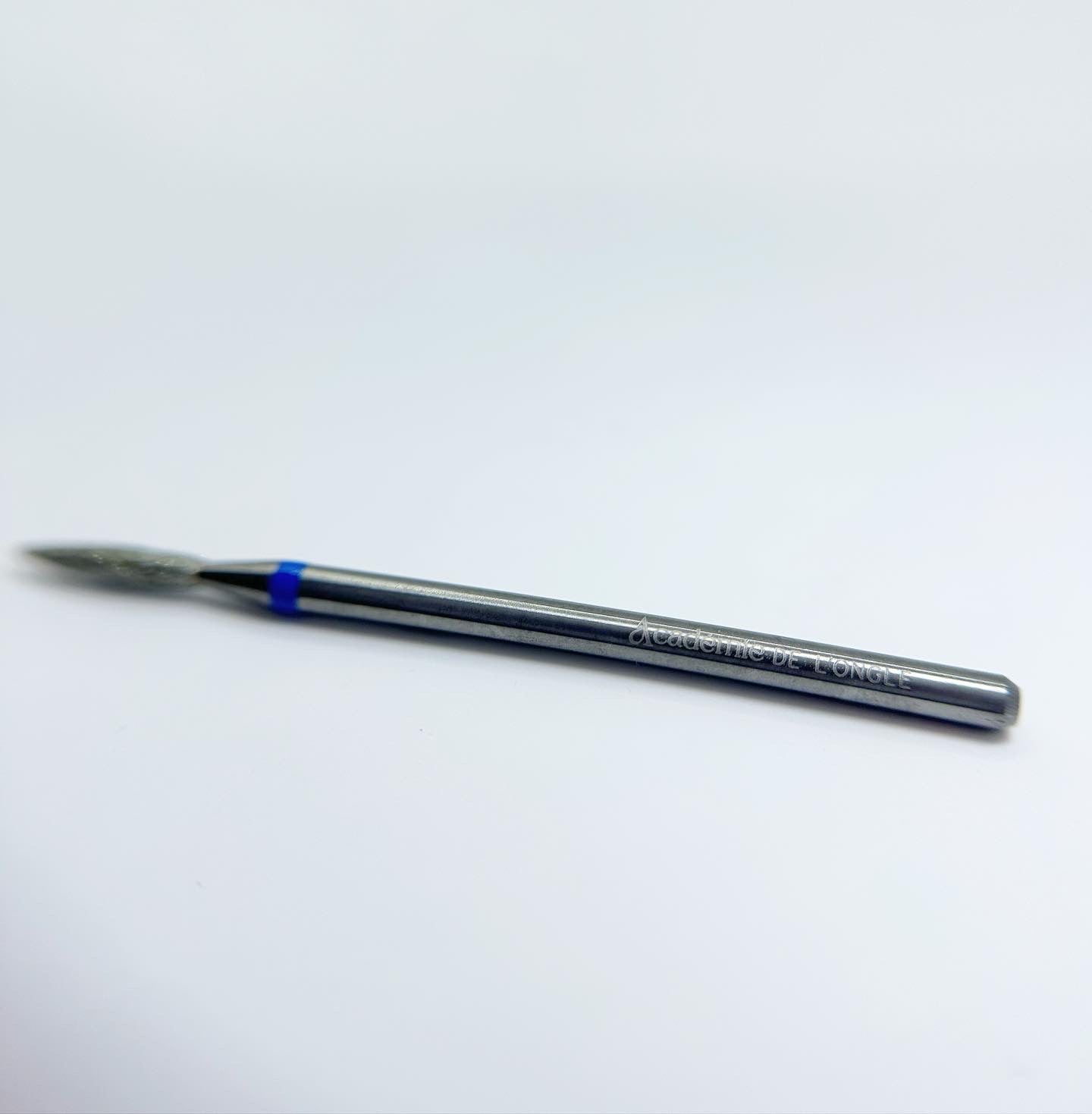 Embout Flamme BLEU TOSCANE