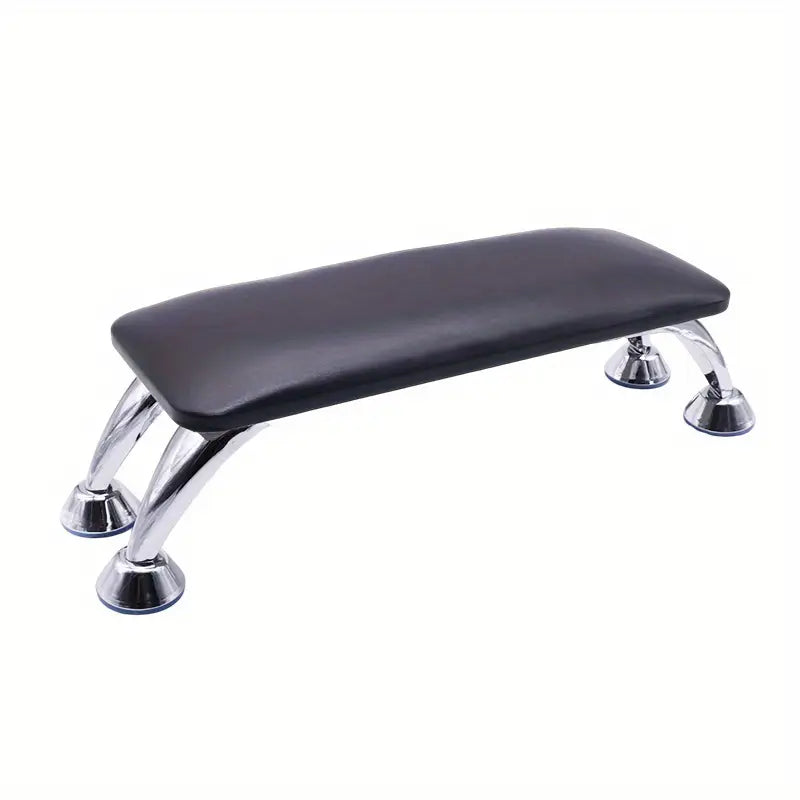 Appuie Mains Pieds - Académie de l'ongle (Copie)