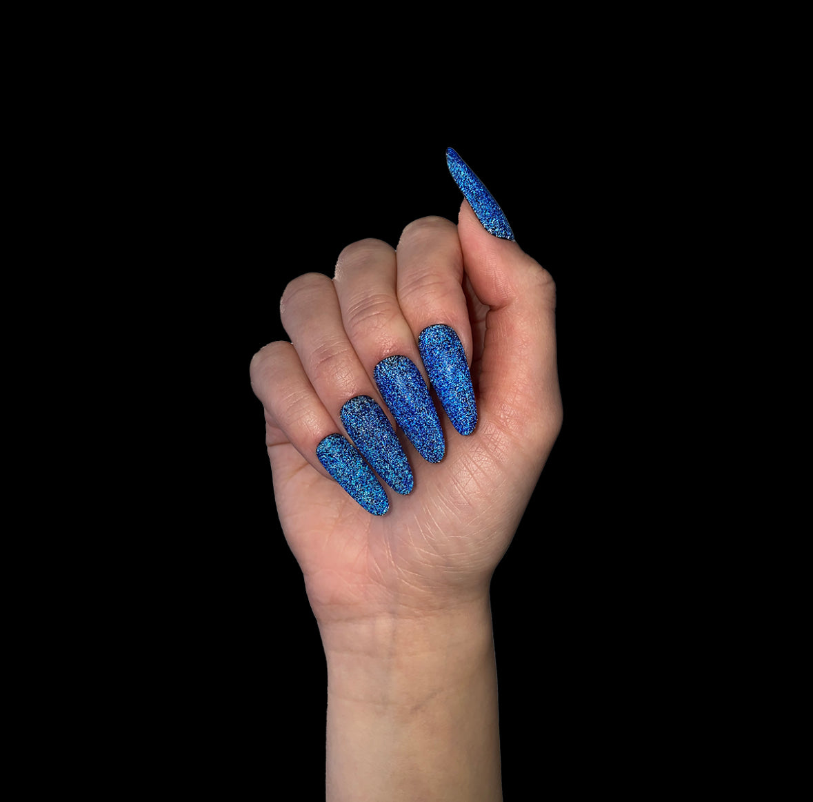 919 - Kamikaze - VSP Disco MAKEAR