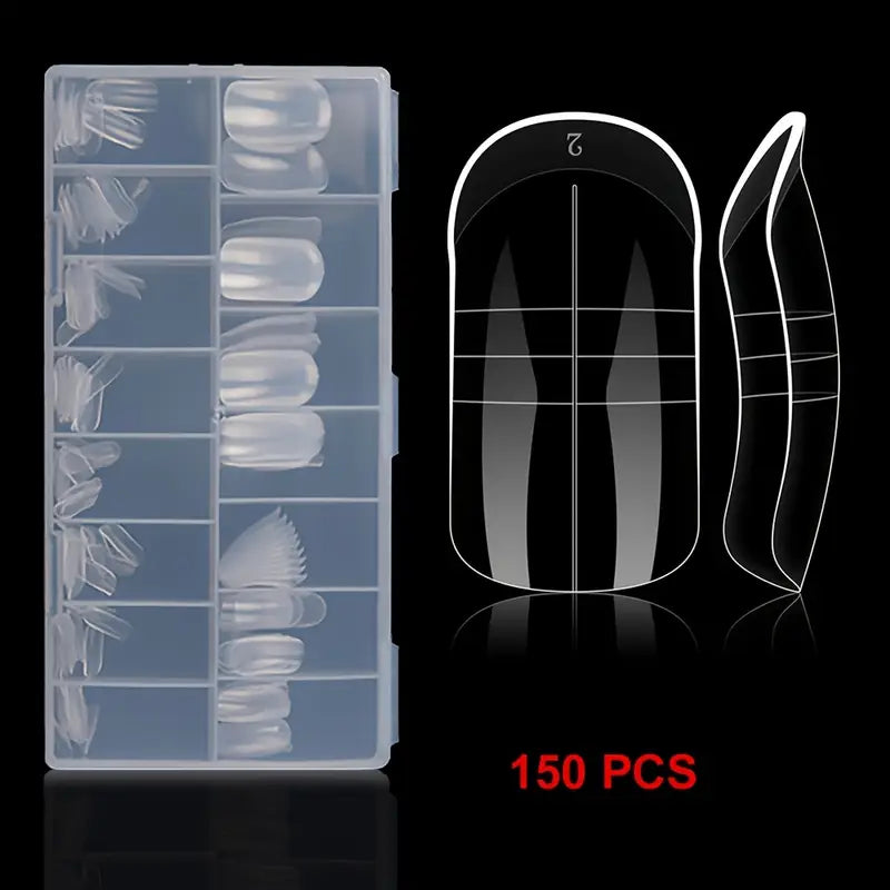 Popits pour Pieds- Académie de l'ongle