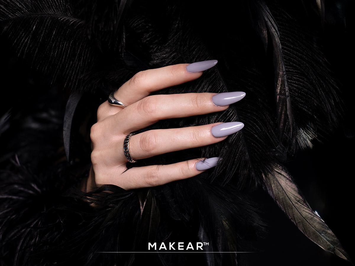 954 - Cindy - Catwalk - VSP MAKEAR