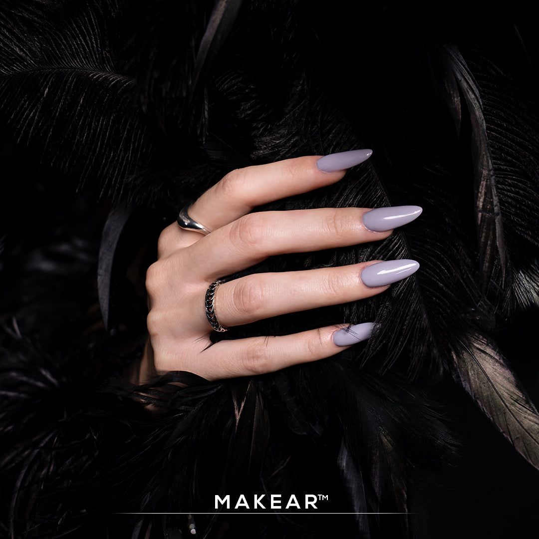 954 - Cindy - Catwalk - VSP MAKEAR