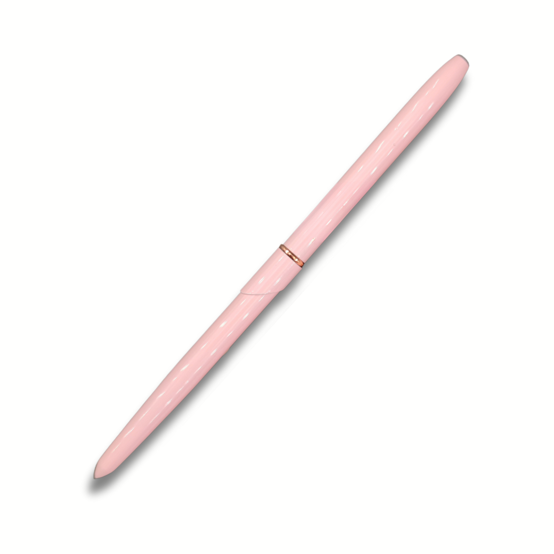 Pinceau Nail Art By Prosystem - 15 MM