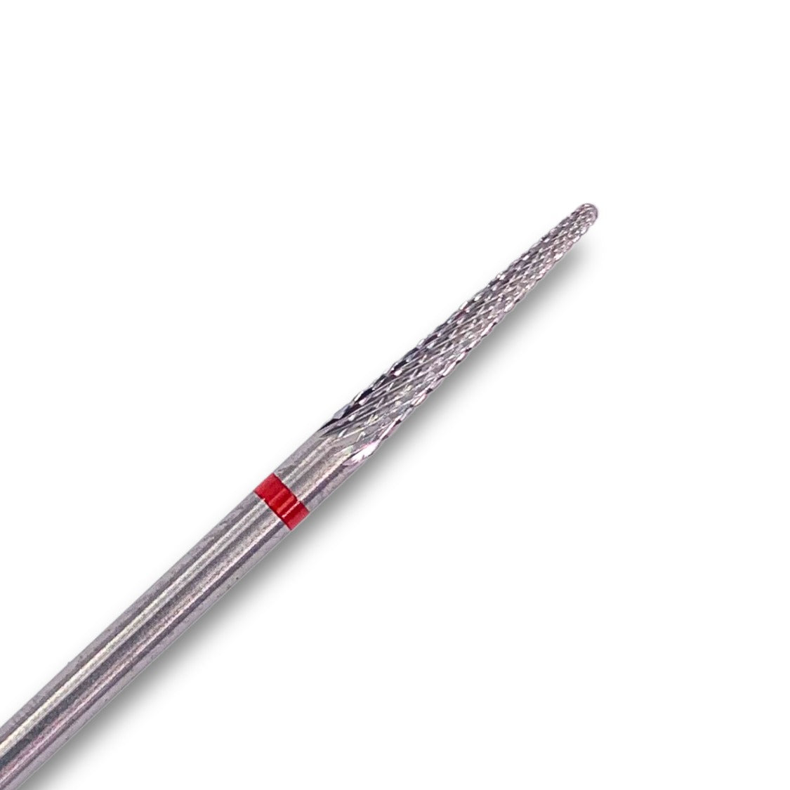 Embout Diamanté Boule 2 mm (Fin)