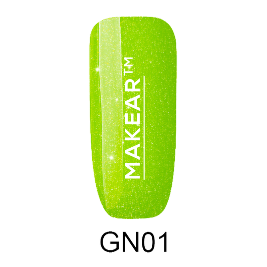 NG01 NEON GLITTER – VSP MAKEAR
