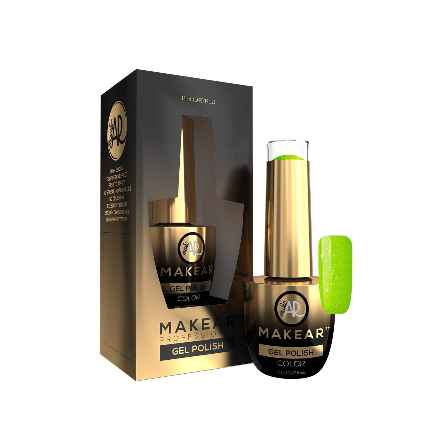 NG01 NEON GLITTER – VSP MAKEAR