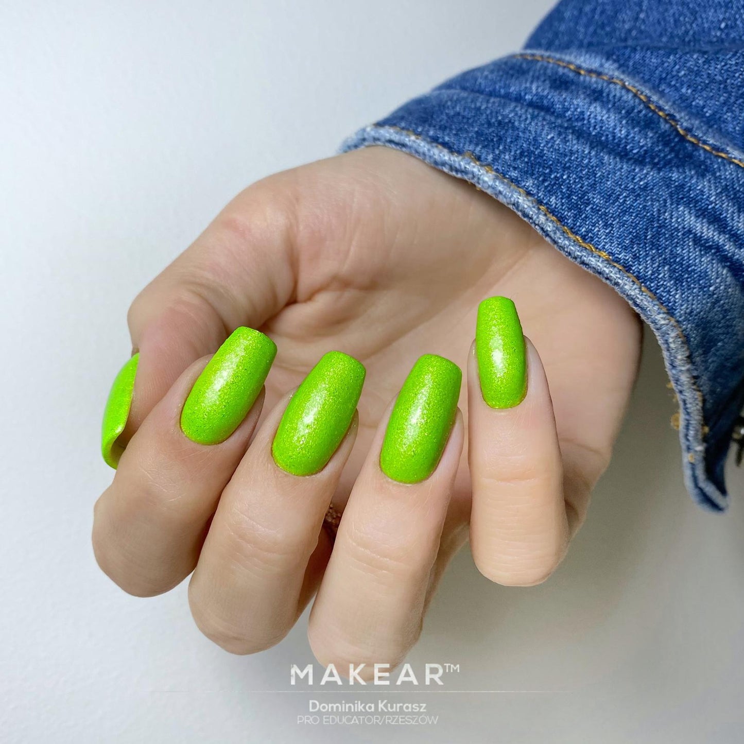 NG01 NEON GLITTER – VSP MAKEAR