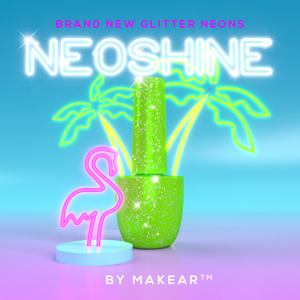 NG01 NEON GLITTER – VSP MAKEAR