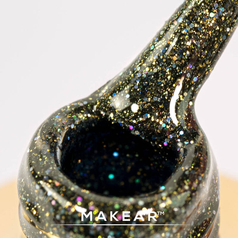 S15 VSP Glitter - MAKEAR