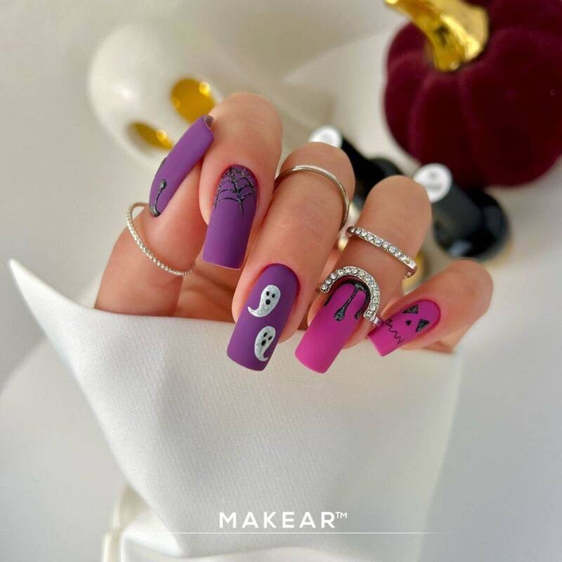 561 Collection Lollipop MAKEAR