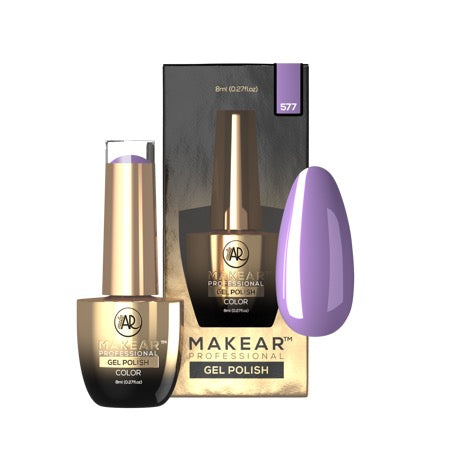 577 Collection Lollipop MAKEAR