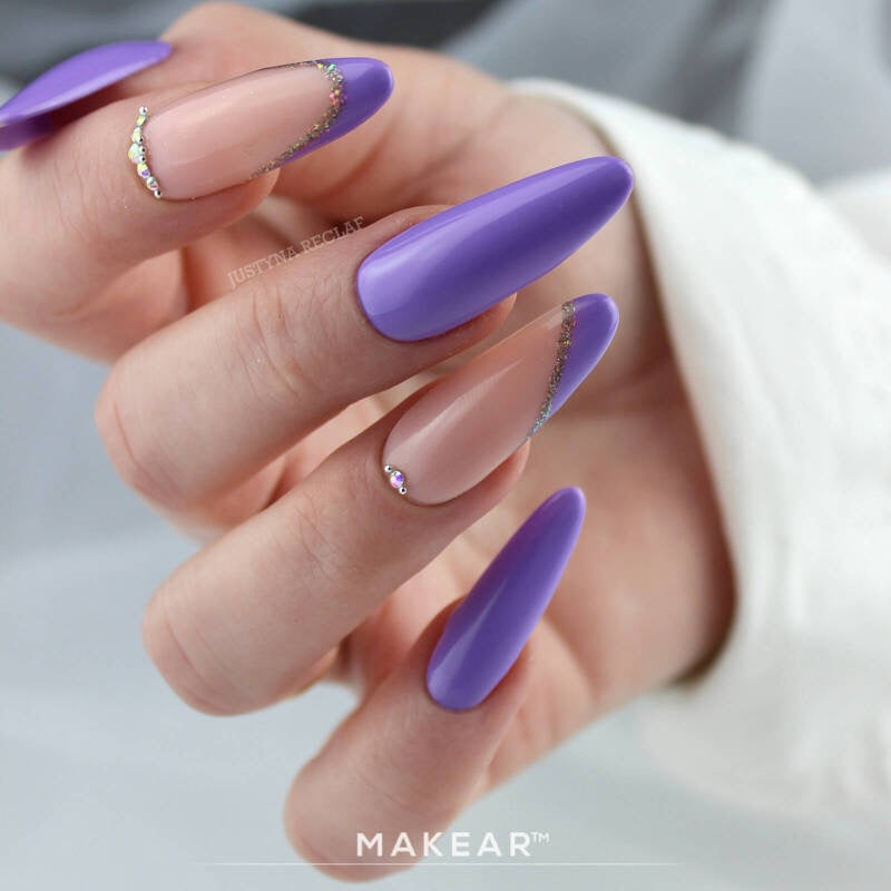 577 Collection Lollipop MAKEAR