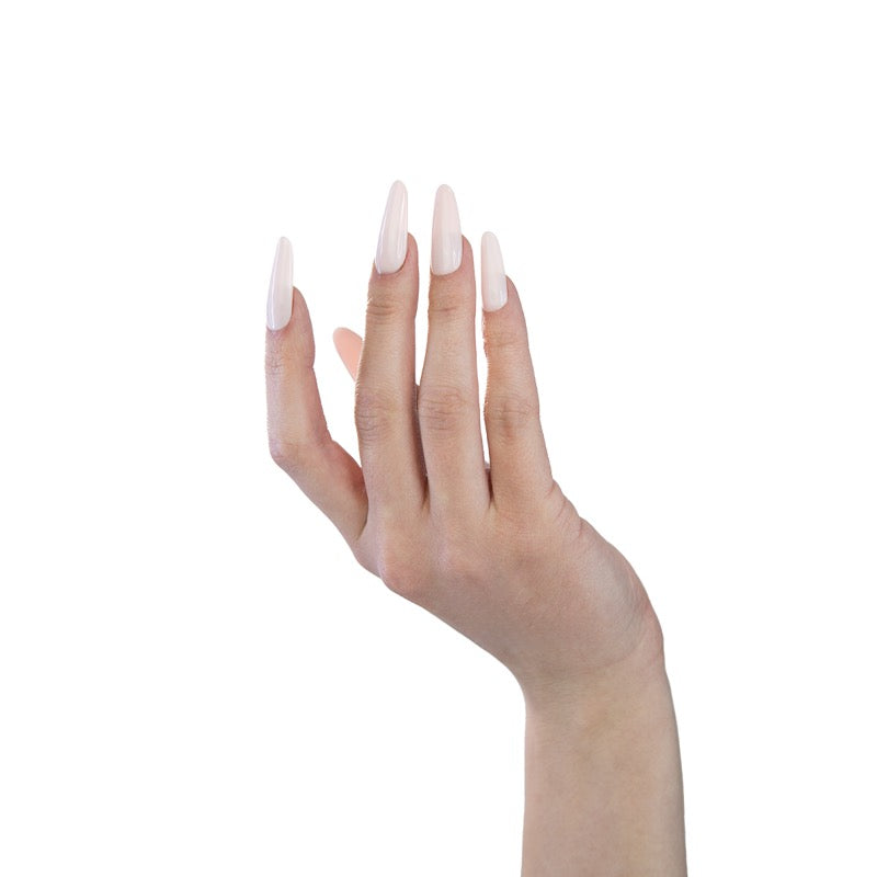 606 Collection Lollipop MAKEAR