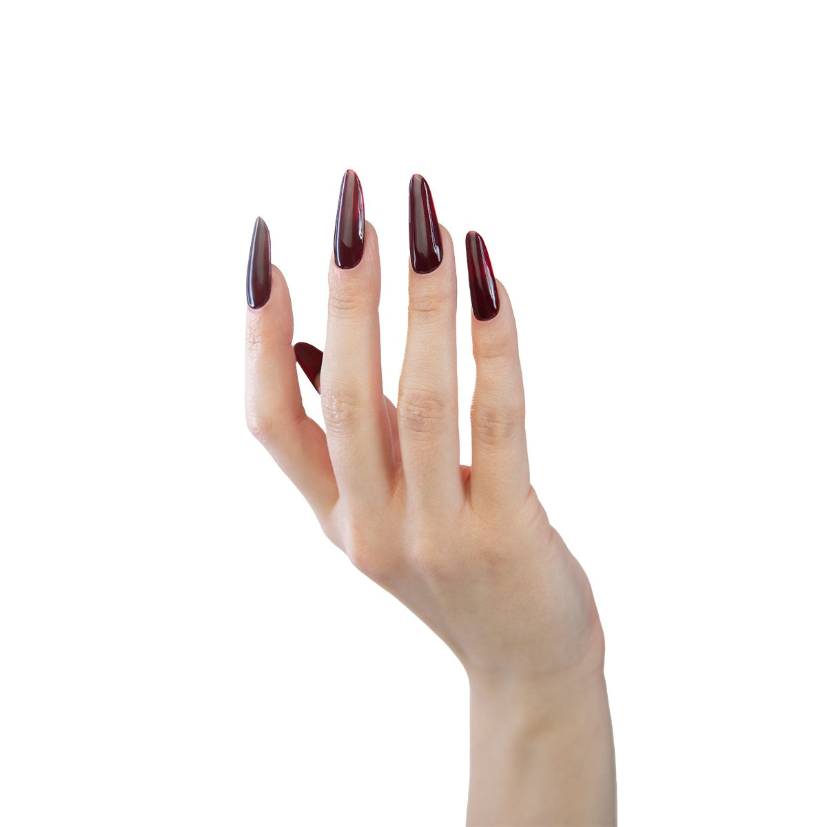 517 Collection Lollipop MAKEAR