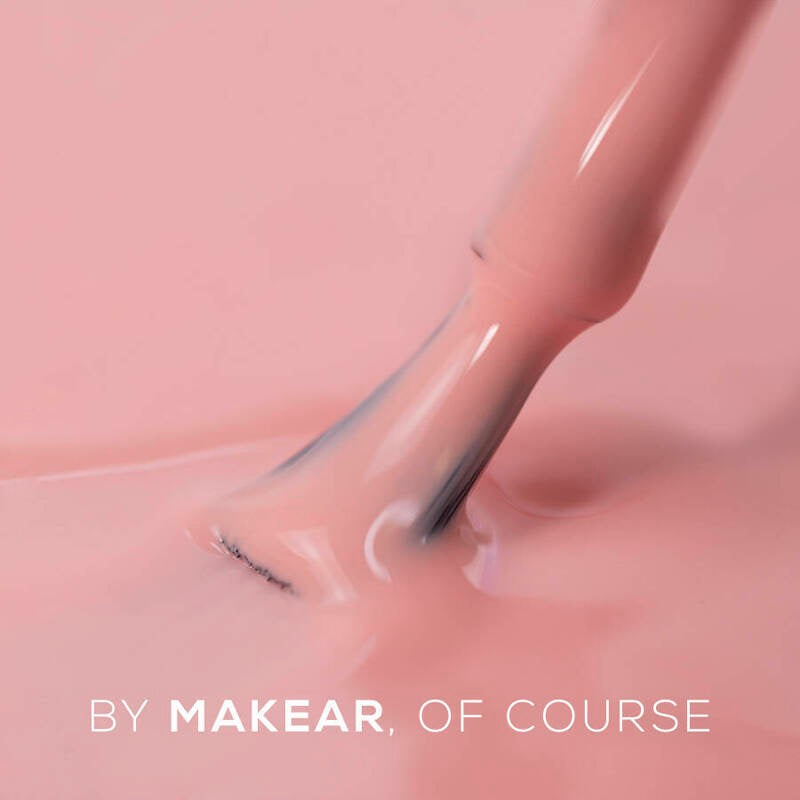 627 Collection Flovers MAKEAR