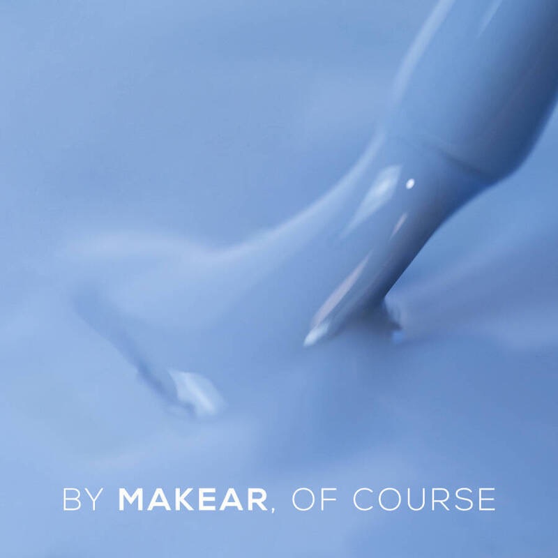 631 Collection Flovers MAKEAR