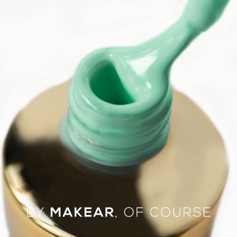 632 Collection Flovers MAKEAR