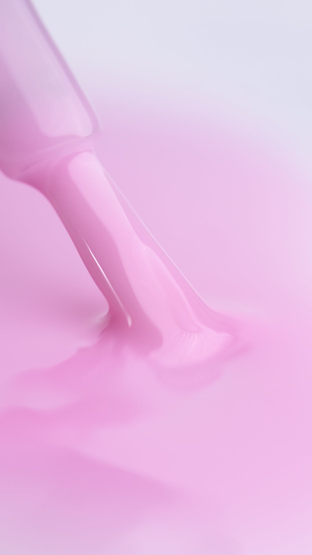 Top No Wipe Milky Makear 5 Couleurs