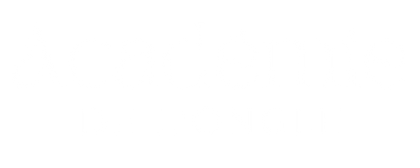 Académie de l'Ongle