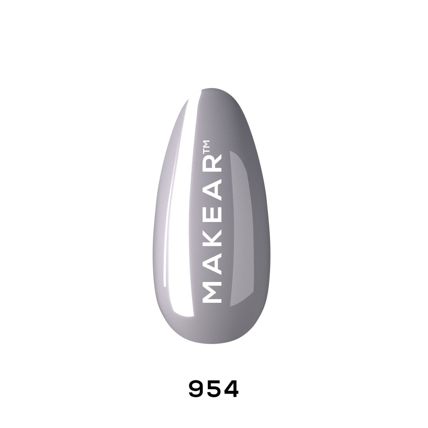 954 - Cindy - Catwalk - VSP MAKEAR