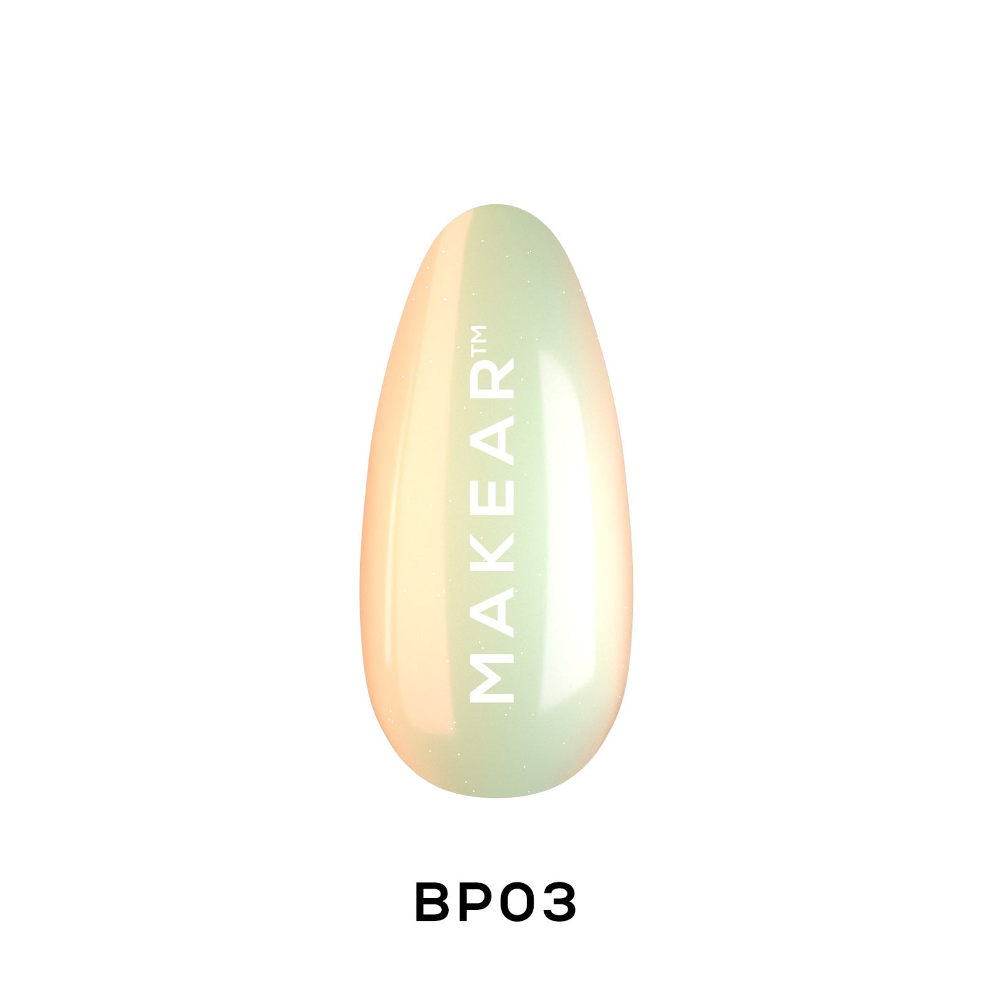 Dust BP03 - SFX Liquid Effect - 5 Ml - MAKEAR