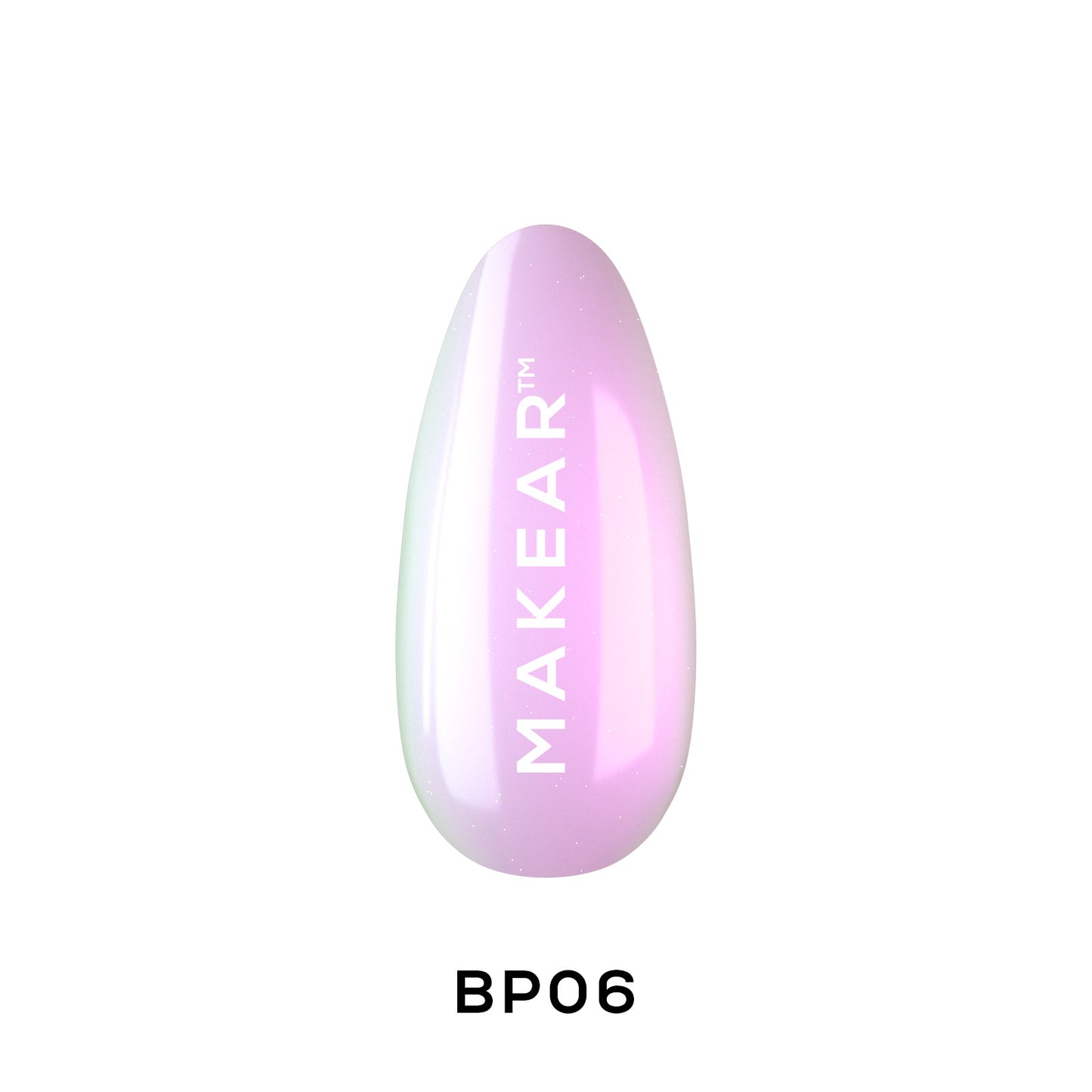 Dust BP06 - SFX Liquid Effect - 5 Ml - MAKEAR