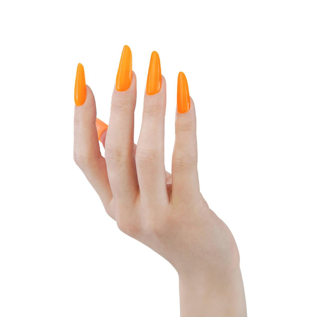 N20 – Neon - VSP MAKEAR