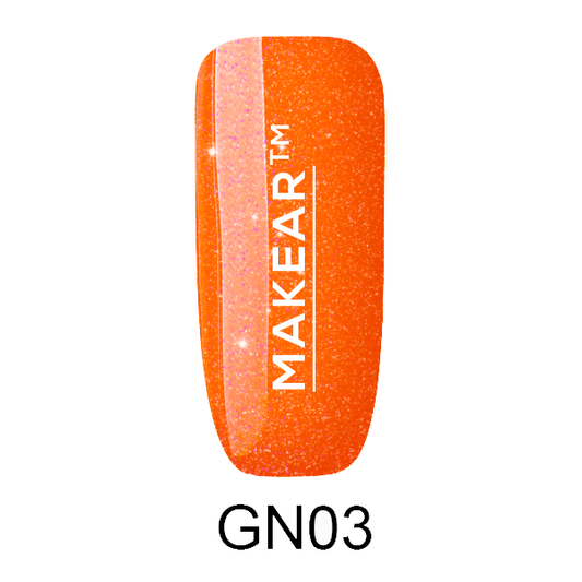 NG03 NEON GLITTER – VSP MAKEAR
