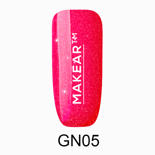 NG05 NEON GLITTER – VSP MAKEAR