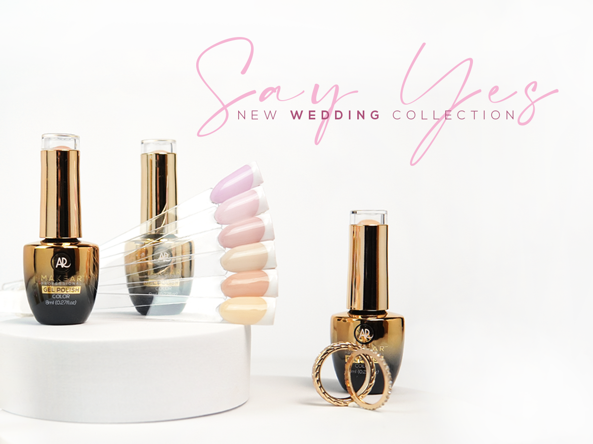 621 - Honeymoon - VSP Regular MAKEAR