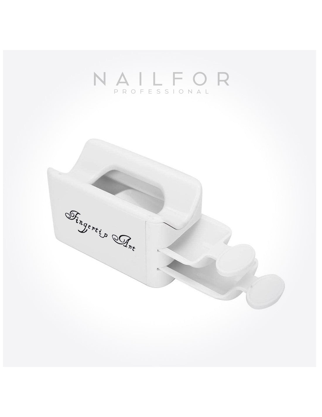 Collecteur De Strass Et Paillettes NAILFOR