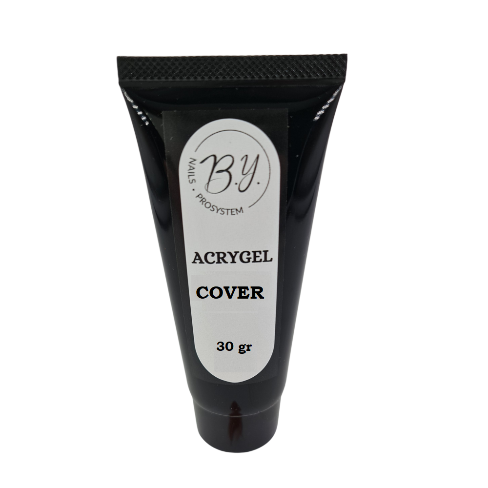 ACRYGEL COVER  - BY ProSystem - 30 gr