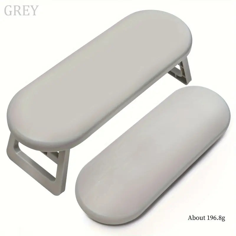 Support Mains Ergonomique - Académie de l'ongle