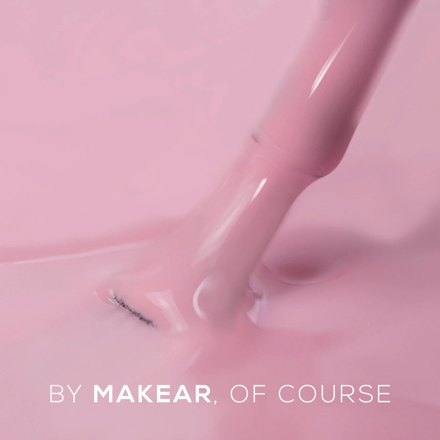 956 - Mardi - VSP MAKEAR