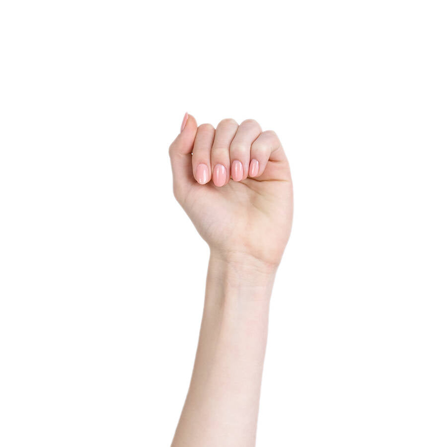 Gel En Flacon Avec Pinceau BG03 MAKEAR