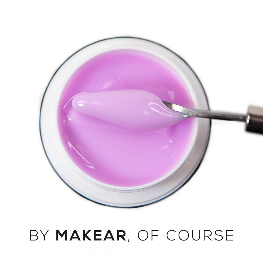 Gel & Co - Gg03 - LOLLIPOP - 50 Ml MAKEAR