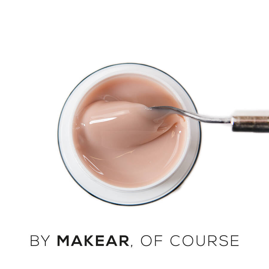 Gel & Co - Gg10 - SOFT TOUCH 15 Ml MAKEAR