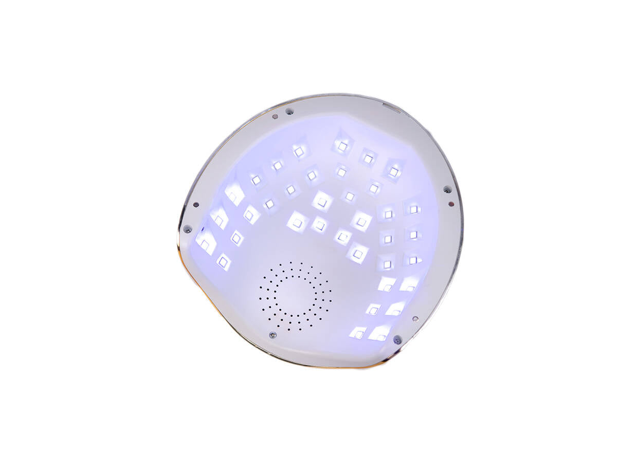 Uv Led Lampe 48W MAKEAR