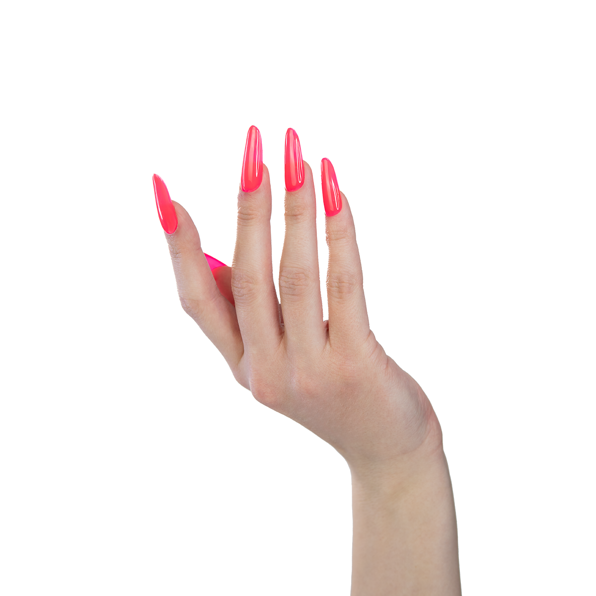 N03 – Neon - VSP MAKEAR