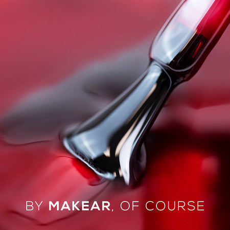 31 Collection Free Love MAKEAR